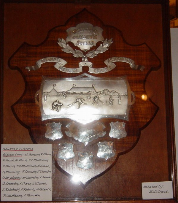 Full-size image