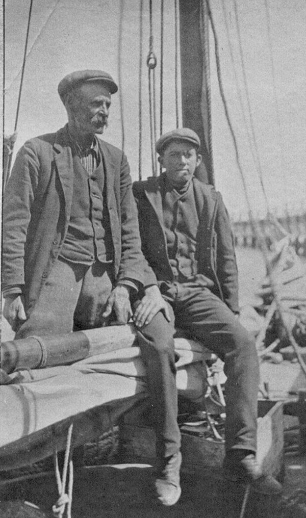 Full-size image