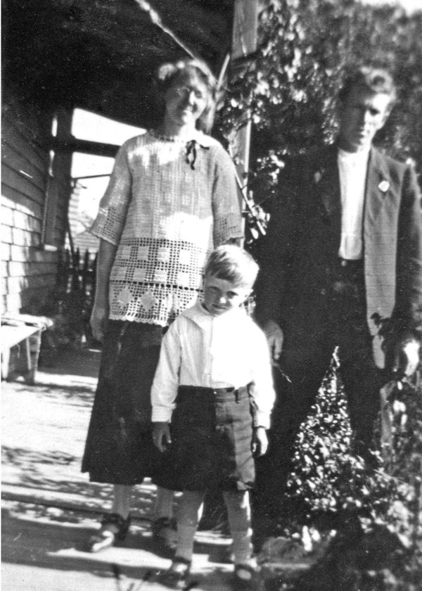 Full-size image