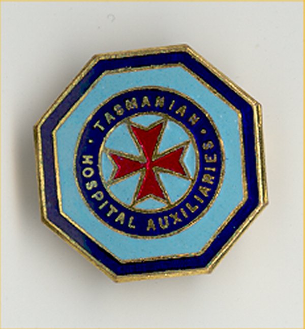 Full-size image