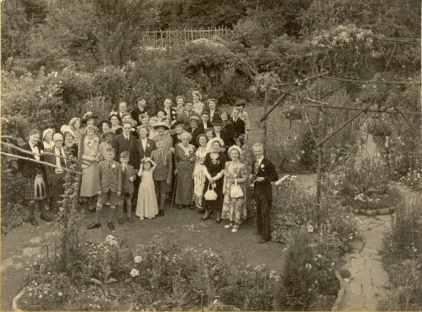 Full-size image