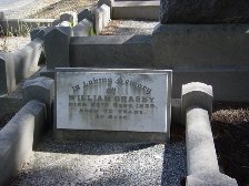 Full-size image