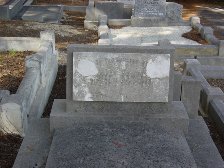 Full-size image