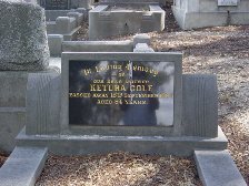 Full-size image