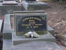 Full-size image