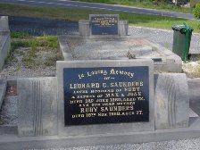 Full-size image