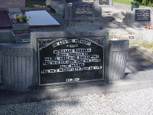 Full-size image