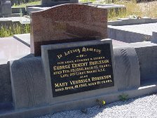 Full-size image