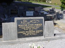 Full-size image