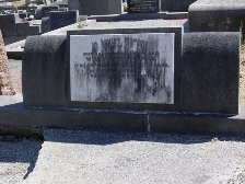 Full-size image