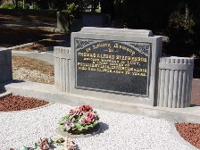 Full-size image