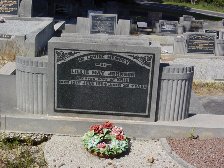 Full-size image