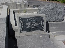 Full-size image