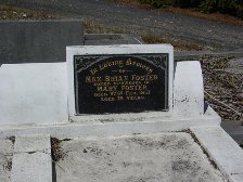 Full-size image