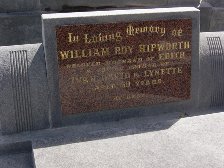 Full-size image