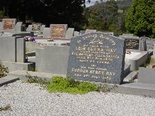 Full-size image