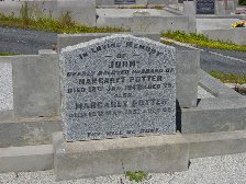 Full-size image