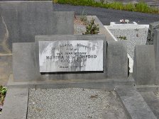 Full-size image
