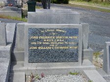 Full-size image