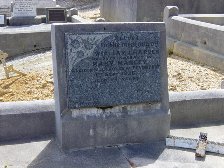 Full-size image