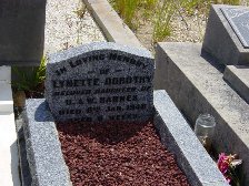 Full-size image