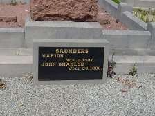Full-size image
