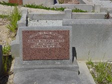 Full-size image