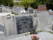 Full-size image