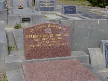Full-size image