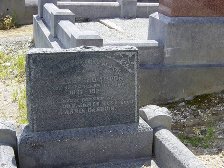 Full-size image