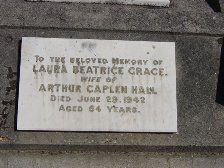Full-size image