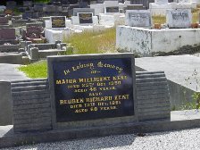 Full-size image