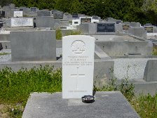 Full-size image
