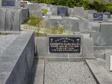 Full-size image