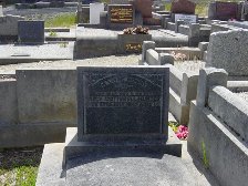 Full-size image
