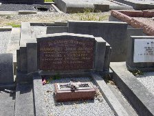 Full-size image