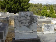 Full-size image
