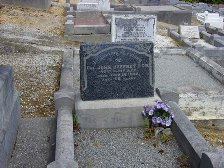 Full-size image