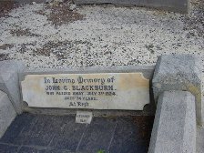 Full-size image