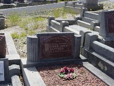 Full-size image