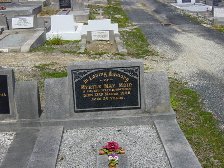 Full-size image