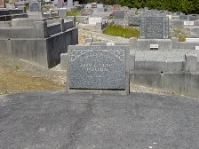 Full-size image