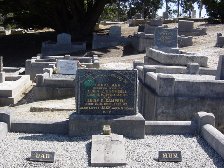 Full-size image