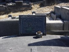 Full-size image