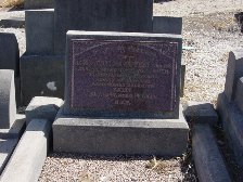 Full-size image