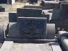 Full-size image