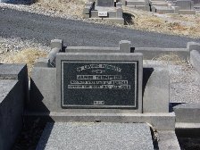 Full-size image