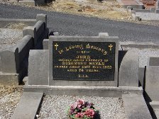 Full-size image