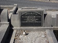 Full-size image