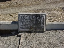 Full-size image